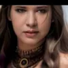 alinemoraes6171