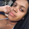 luana_passsion