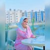esraa.moussa88