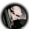 user3062531939066