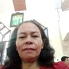 sentiria_purba