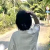 banhbao20m8