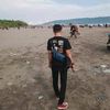 goman2497