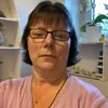 karin.palberg