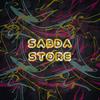 SABDASTORE