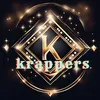 krappers8