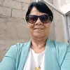 user49700061440853