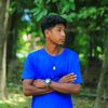 danbahadur303