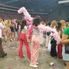 basia.sembrat21