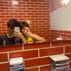 umar_1517