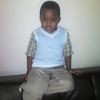 chriswiththeshiftss