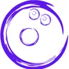 piyukuk