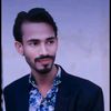 md.shibbir.ahmed24