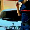 mohamine1757
