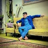 shahbaz.tanha38