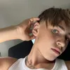 darius_13k1