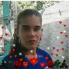 user205884583191