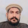 daoud.daoud469