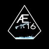 aa.eee16