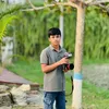 user01lny7b5zd