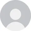 joe.owens111