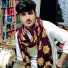 hasnain33340