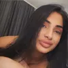 simona..2002