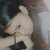 aint_erx