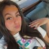jocelyn.hernandez915