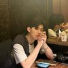narsya_11