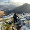 scottish_hikes