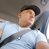 samuelgonzalez25775