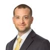 dui.lawyer.joel