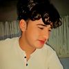 samadjaannangyale1