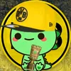 bestofdortmund1