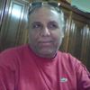 hamoudi5929
