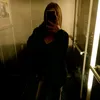null_daria61