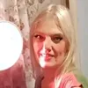 monicatarron