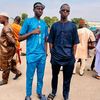 diawara.manthia7