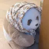 tien_tan_ta