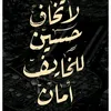 a7_a653