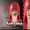 mohamedamiyah52
