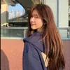 rubyy.jennie16_ene_1996