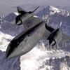 aviation_nerd.sr7