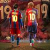 mohamed.nasser.az8