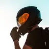bsnbike