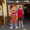 oscarheath60