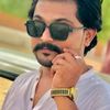 prem.prem.kumar110