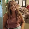 luciapj189