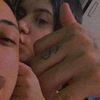tublanquito211